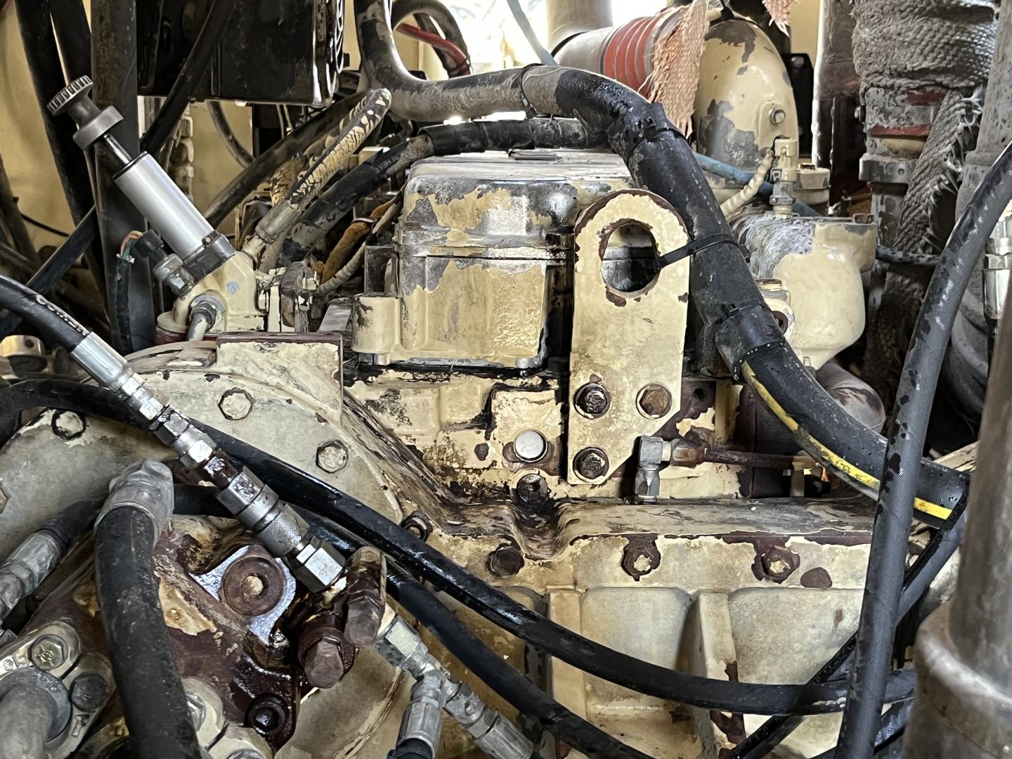 ./imagenes/INVOICE/2019/15026/HIDROTRACK INGERSOLL RAND EMC-720 (22).JPG